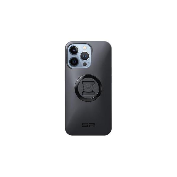 SPCONNECT-sp-etui-telephone-iphone-13-pro-image-69543813-cover-0