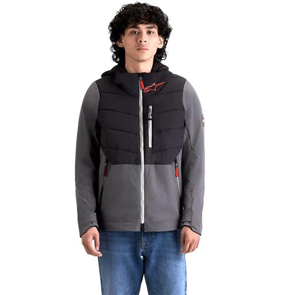 ALPINESTARS-veste-therma-tech-wp-image-156227363-cover-0