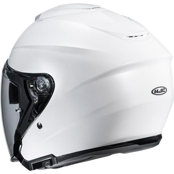 HJC-casque-i30-uni-pearl-white-image-26767018-cover-1
