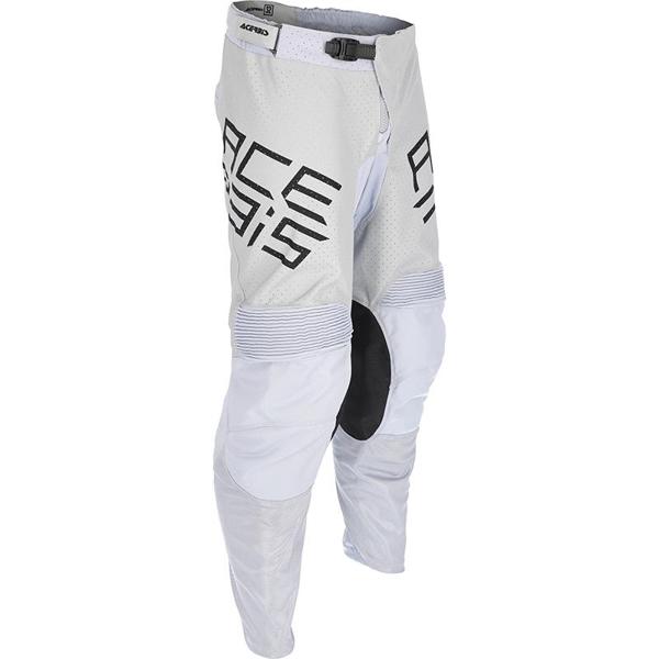 ACERBIS-pantalon-cross-mx-k-windy-vented-image-42516869-cover-0