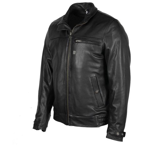 HELSTONS-blouson-benny-image-46979430-cover-1