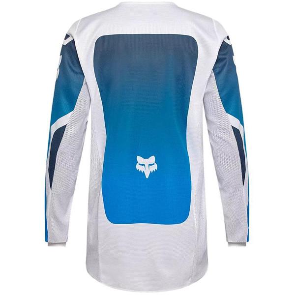 FOX-maillot-cross-180-shield-image-135918301-cover-1