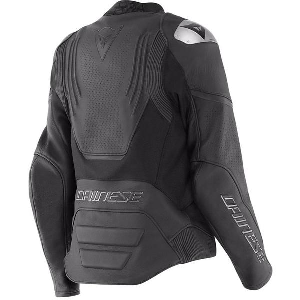 DAINESE-blouson-cuir-racing-5-perf-image-155954580-cover-1