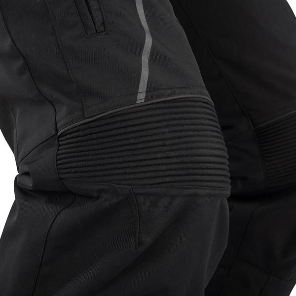 BERING-pantalon-westport-image-44530617-cover-2