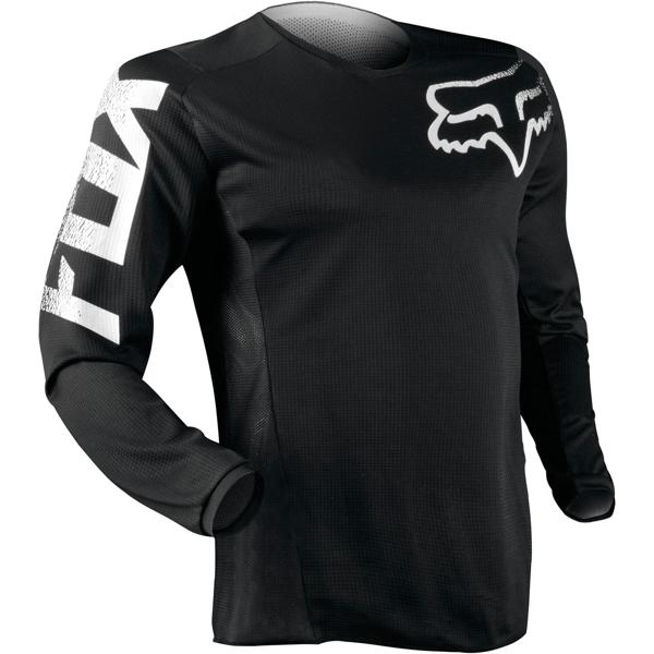 FOX-maillot-cross-blackout-jersey-image-13166202-cover-1