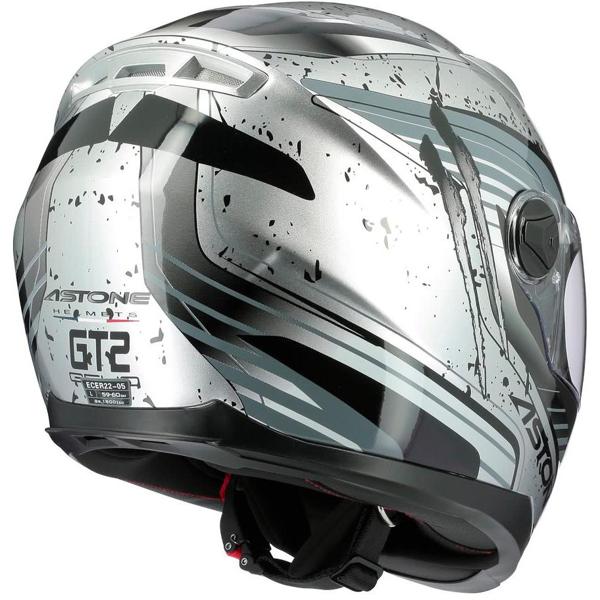 ASTONE-casque-gt2-geko-image-31772722-cover-2