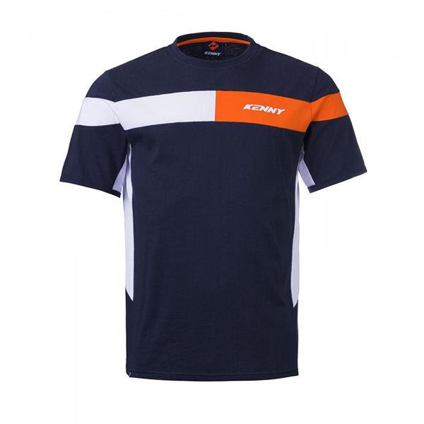 KENNY-sweat-enfant-racing-image-120508856-cover-0