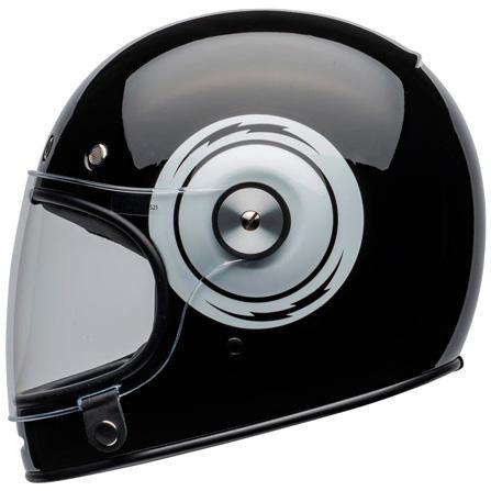 BELL-casque-bullitt-dlx-bolt-image-26130482-cover-1