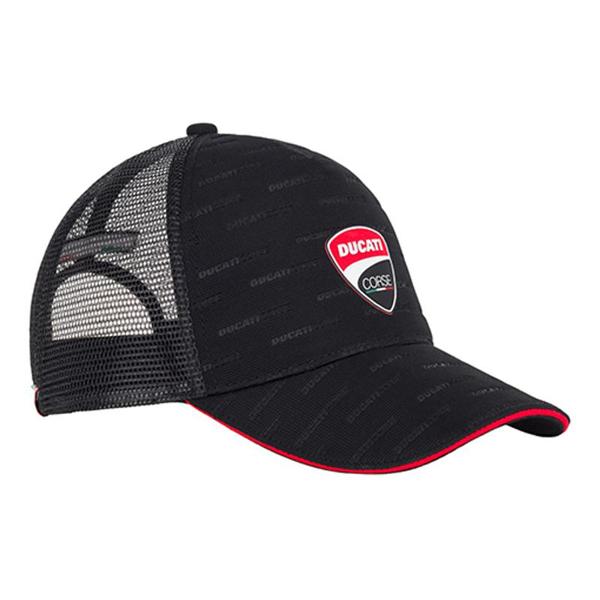 DUCATI-casquette-corse-all-over-trucker-image-35243371-cover-0