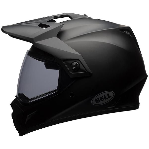 BELL-casque-cross-mx-9-adventure-mips-image-5633281-cover-2