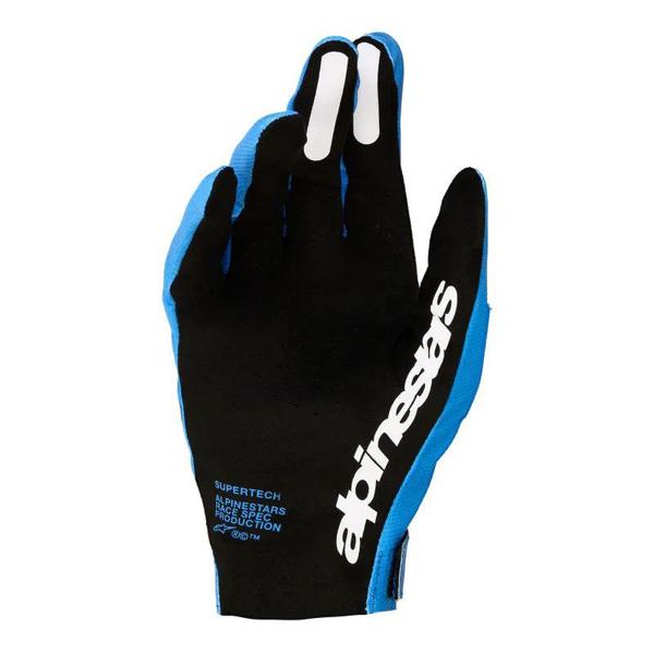 ALPINESTARS-gants-cross-supertech-mx-image-154464330-cover-1
