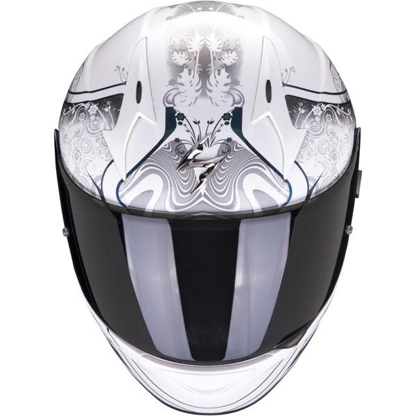 SCORPION-casque-exo-390-clara-image-15997113-cover-1