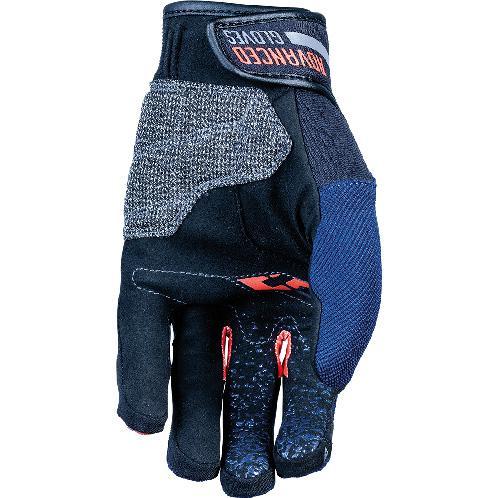 FIVE-gants-tfx4-image-33594011-cover-1