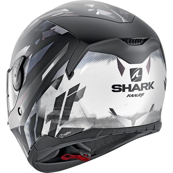 SHARK-casque-d-skwal-kanhji-image-25607738-cover-1