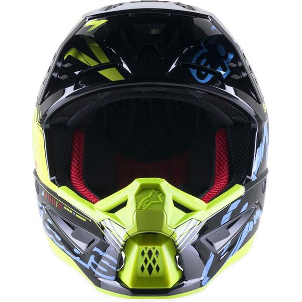 ALPINESTARS-casque-cross-sm-5-action-image-57626183-cover-2