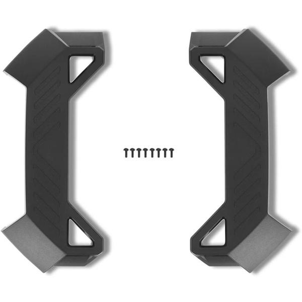 SHAD-top-case-tr41-image-143250010-cover-0