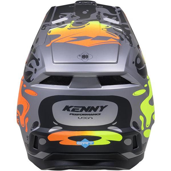 KENNY-casque-cross-performance-steel-mat-image-118618141-cover-2