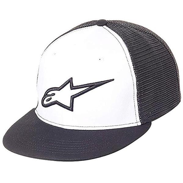 ALPINESTARS-casquette-corp-trucker-image-5632885-cover-0