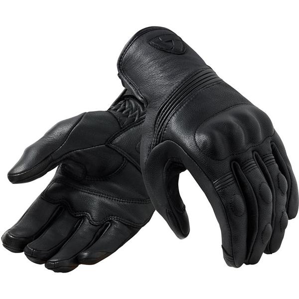 REVIT-gants-hawk-ladies-image-50212082-cover-0