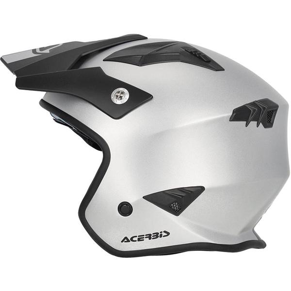 ACERBIS-casque-aria-metallic-image-97337887-cover-1