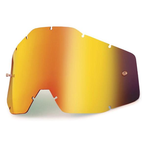 100-ecran-de-masque-accuri-1strata-1-kid-mirror-rouge-image-85390994-cover-0