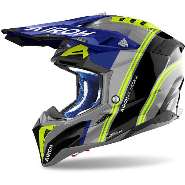 AIROH-casque-cross-aviator-3-hima-image-119004755-cover-0