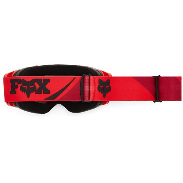 FOX-masque-cross-vue-arc-vivid-image-155596189-cover-1