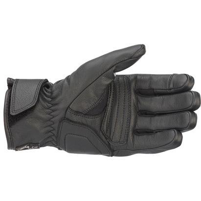 ALPINESTARS-gants-isabel-v2-drystar-image-15976942-cover-1