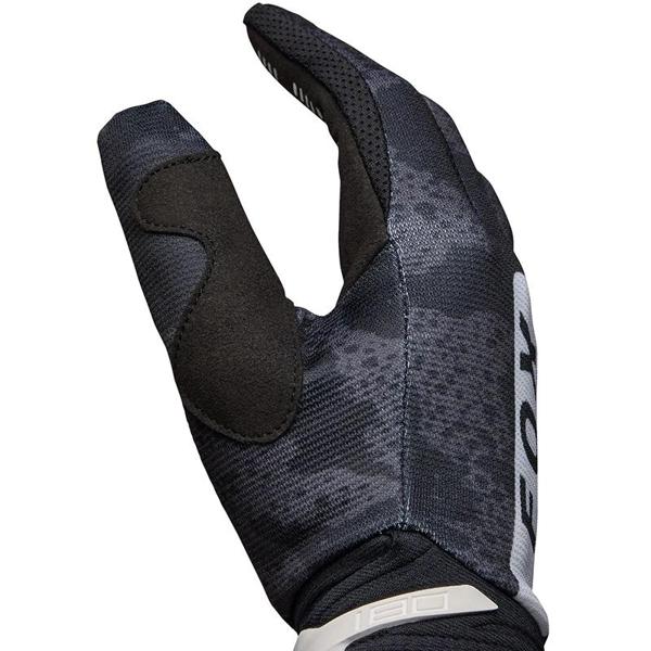 FOX-gants-cross-180-bnkr-image-155595978-cover-2
