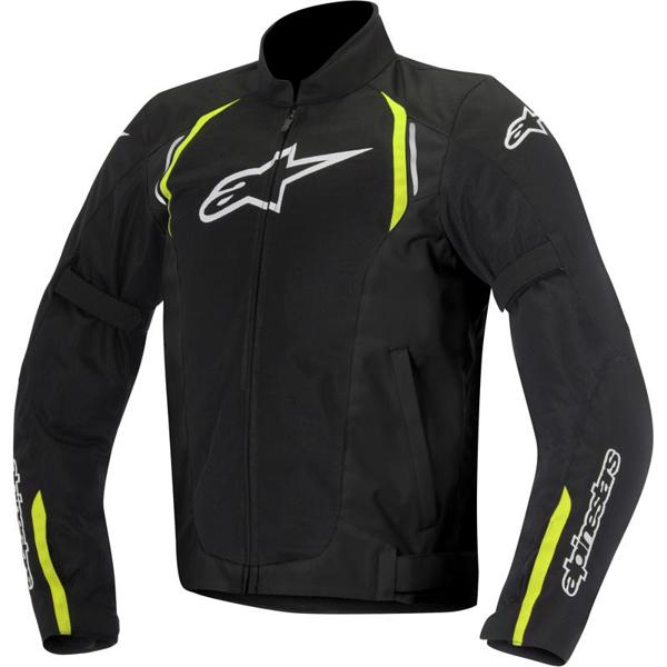 ALPINESTARS-blouson-ast-air-image-5479298-cover-0