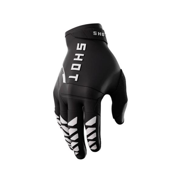 SHOT-gants-cross-core-image-56208674-cover-0