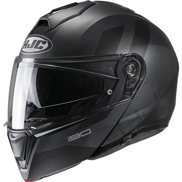 HJC-casque-i90-syrex-mc1sf-image-42313799-cover-0