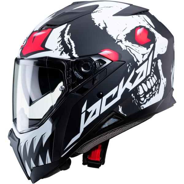 CABERG-casque-jackal-darkside-image-20440921-cover-1