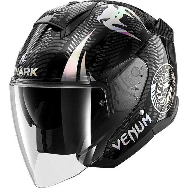 SHARK-casque-skwal-jet-venum-image-147879197-cover-0