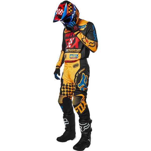 FOX-maillot-cross-180-czar-image-5633360-cover-1