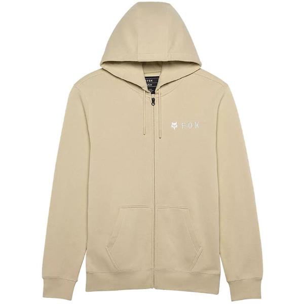 FOX-sweat-absolute-pullover-zip-image-129456037-cover-0