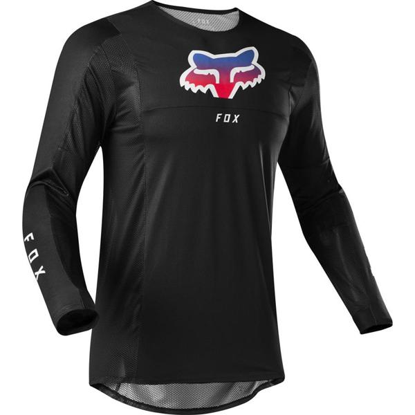 FOX-maillot-cross-airline-image-22308019-cover-1
