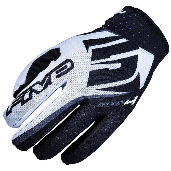 FIVE-gants-mxf4-image-10720476-cover-0