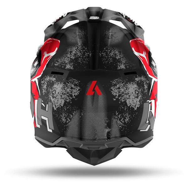 AIROH-casque-valor-alien-image-44202089-cover-2