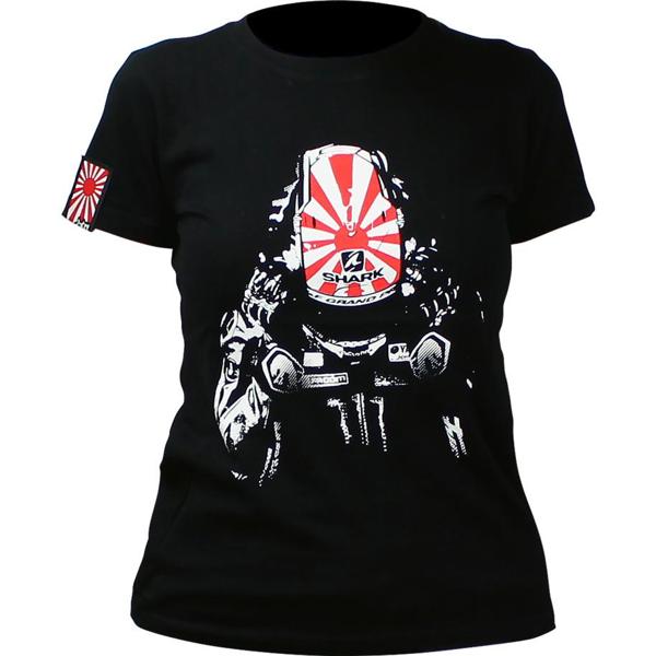 ZARCO-t-shirt-femme-zarco-edition-limitee-image-8203104-cover-0