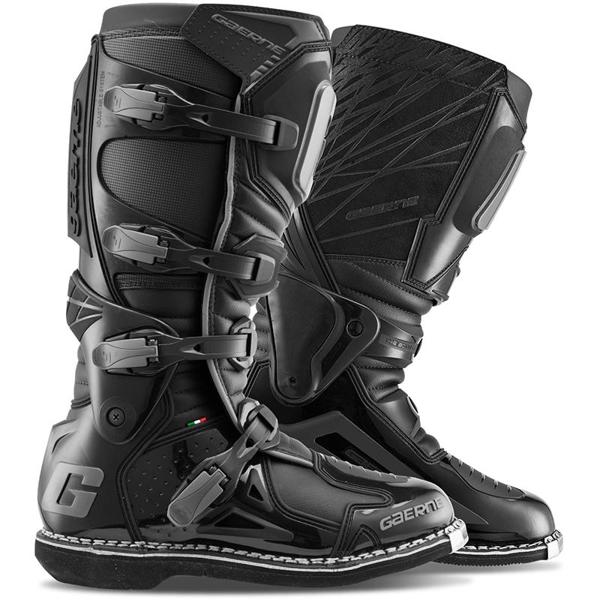 GAERNE-bottes-cross-fastback-endurance-image-151417372-cover-0