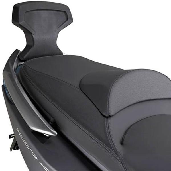 GIVI-dosseret-tb6104-image-17916855-cover-0