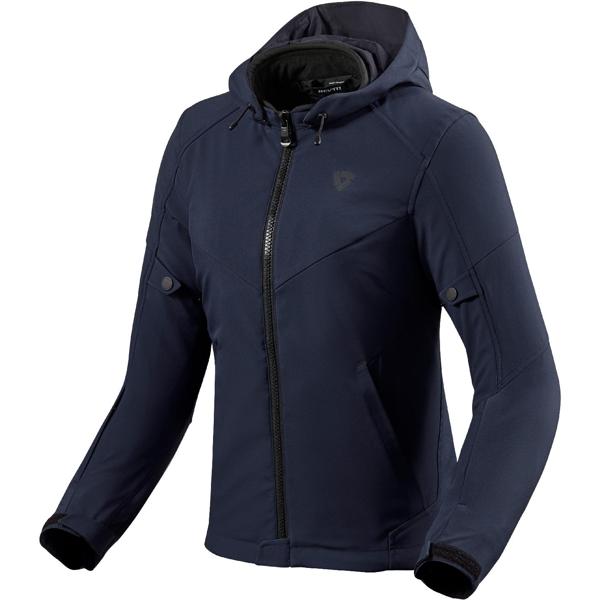 REVIT-veste-softshell-burn-2-ladies-image-31772962-cover-0