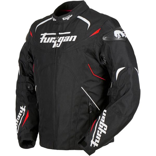 FURYGAN-blouson-narval-image-14317063-cover-0