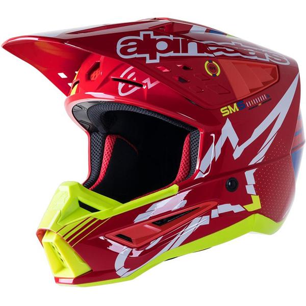ALPINESTARS-casque-cross-sm-5-action-image-57626143-cover-0