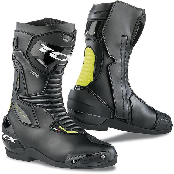 TCX-bottes-sp-master-gore-tex-image-5478108-cover-0