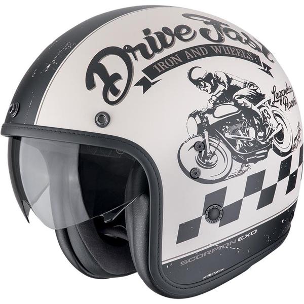 SCORPION-casque-belfast-evo-drive-fast-image-119004370-cover-0
