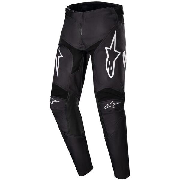 ALPINESTARS-pantalon-cross-youth-racer-hana-pants-image-86874028-cover-0