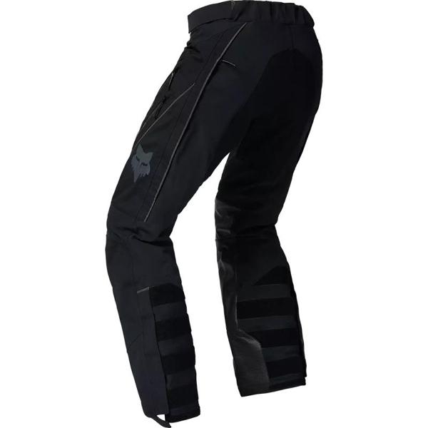 FOX-pantalon-defend-gtx-gore-tex-image-102207993-cover-1