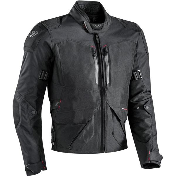 IXON-blouson-arthus-image-5479474-cover-0